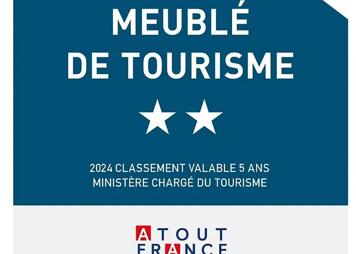 590 Lux 2 Pers Heliopolis E Vue Lägenhet *